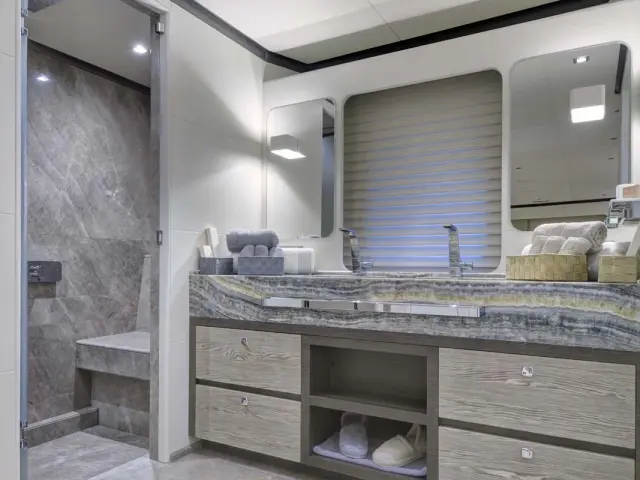 all-about-u-2-master-3