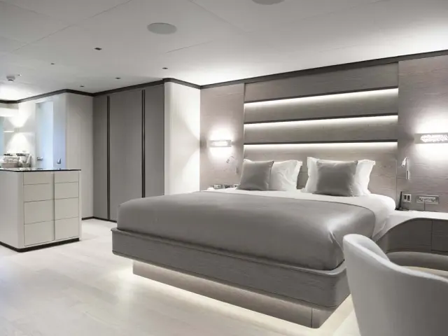 all-about-u-2-master-5