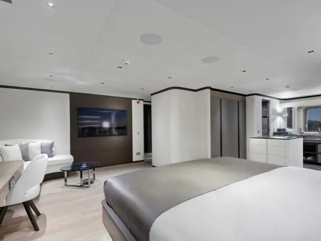 all-about-u-2-master-6