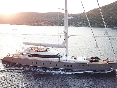 contact-yachts-all-about-u2_0036