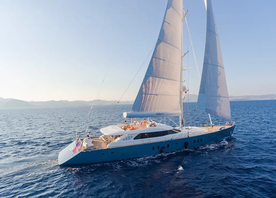 gulet-all-about-u-027-1