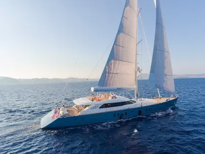 gulet-all-about-u-027-1