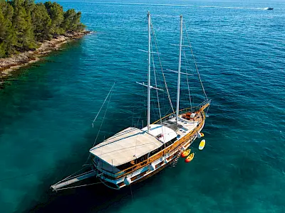 gulet-allure-e-036
