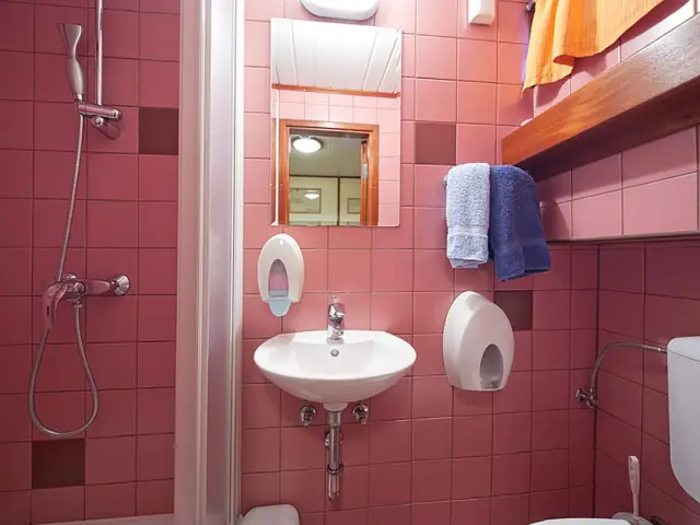 Happy charters with professional crew | gulet ALTAIR