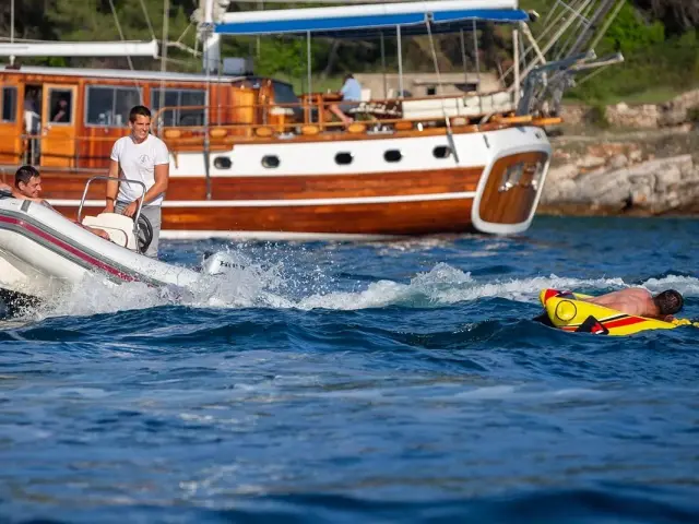 andi_star_water_sports