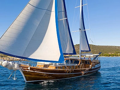contact-yachts-andi-star_0014