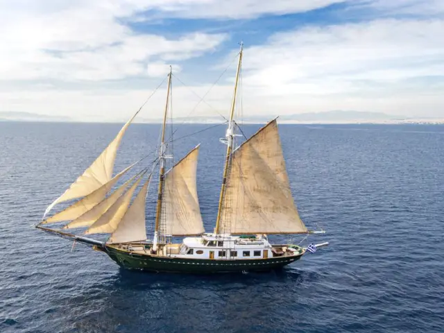 ekran_resmi_2025-08-01_12_18_27