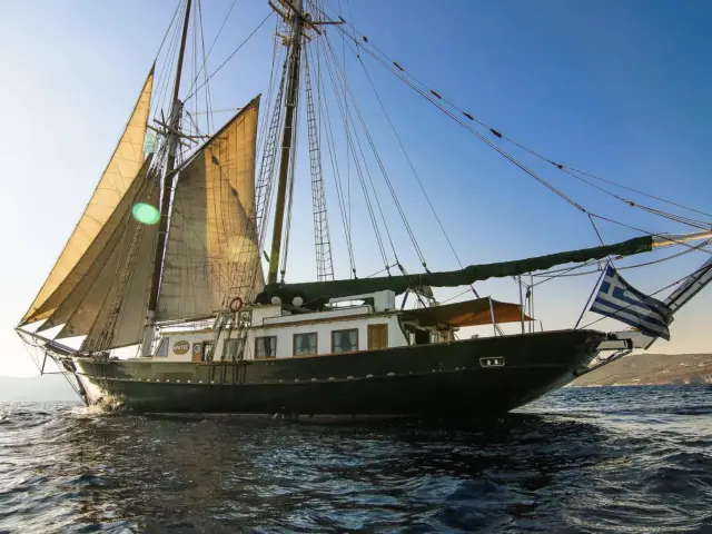 ekran_resmi_2025-08-01_12_18_38