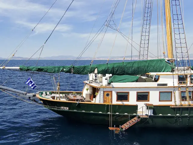 ekran_resmi_2025-08-01_12_18_50