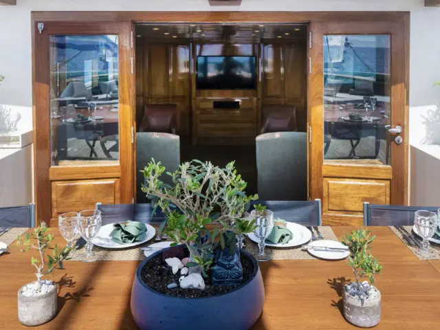 ekran_resmi_2025-08-01_12_19_02