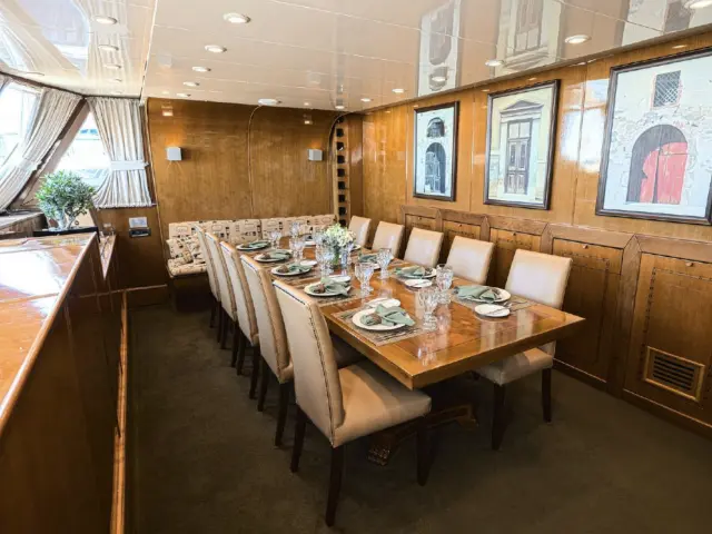 ekran_resmi_2025-08-01_12_19_15