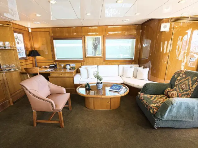 ekran_resmi_2025-08-01_12_19_28