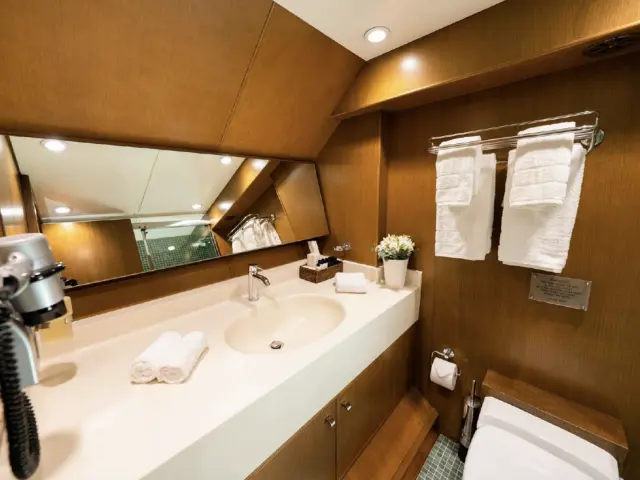 ekran_resmi_2025-08-01_12_19_41