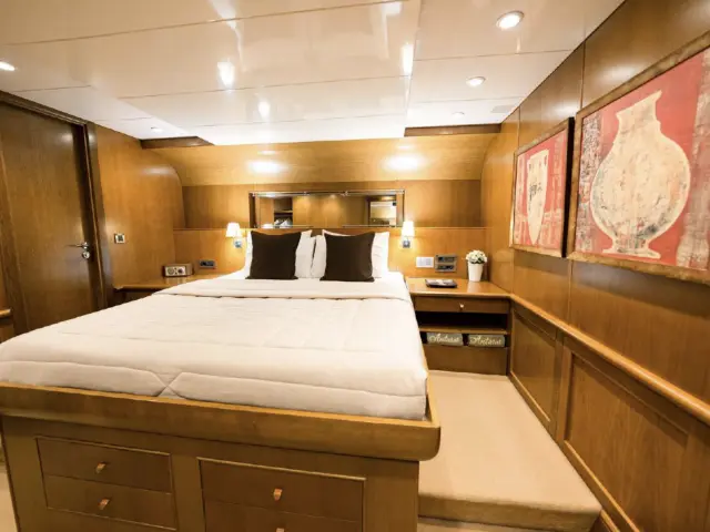 ekran_resmi_2025-08-01_12_19_51