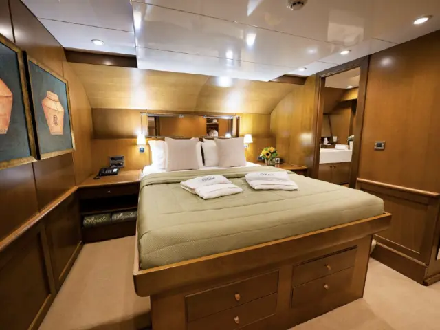 ekran_resmi_2025-08-01_12_20_03