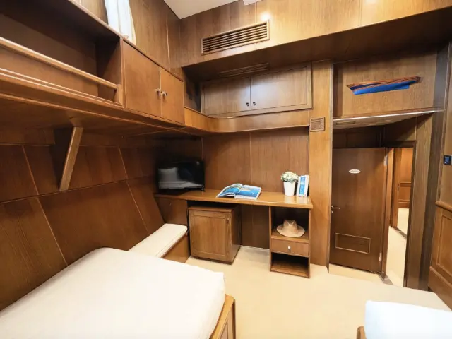 ekran_resmi_2025-08-01_12_20_14