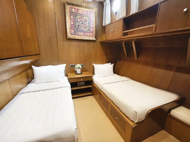 ekran_resmi_2025-08-01_12_20_27