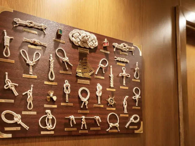 ekran_resmi_2025-08-01_12_20_44