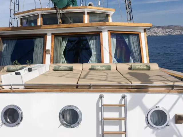 ekran_resmi_2025-08-01_12_20_55