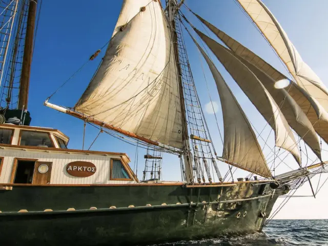 ekran_resmi_2025-08-01_12_21_11