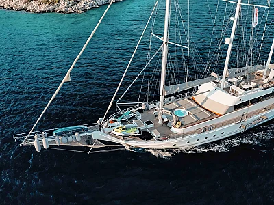contact-yachts-bella-mare_0024