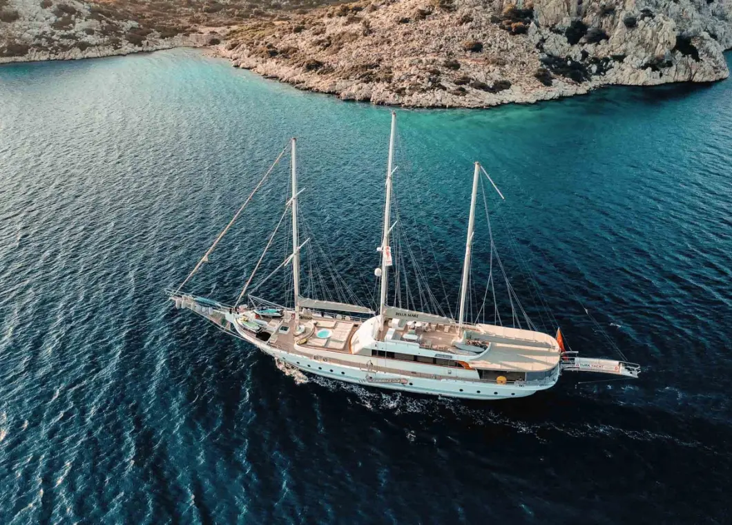 BELLA MARE Huge &amp;amp;amp;amp;amp;amp;amp;amp;amp;amp;amp;amp;amp;amp;amp;amp;amp;amp;amp;amp;amp;amp;amp;amp;amp;amp;amp;amp;amp;amp;amp;amp;amp;amp;amp;amp;amp;amp;amp;amp;amp;amp;amp;amp;amp;amp;amp;amp;amp;amp;amp;amp;amp;amp;amp;amp;amp;amp;amp;amp;amp;amp;amp;amp;amp;amp;amp;amp;amp;amp;amp;amp;amp;amp;amp;amp;amp;amp;amp;amp;amp;amp;amp;amp;amp;amp;amp;amp;amp;amp;amp;amp;amp;amp;amp;amp;amp;amp;amp;amp;amp;amp;amp;amp;amp;amp;amp;amp;amp;amp;amp;amp;amp;amp;amp;amp;amp;amp;amp;amp;amp;amp;amp;amp;amp;amp;amp;amp;amp;amp;amp;amp;amp;amp;amp;amp;amp;amp;amp;amp;amp;amp;amp;amp;amp;amp;amp;amp;amp;amp;amp;amp;amp;amp;amp;amp;amp;amp;amp;amp;amp;amp;amp;amp;amp;amp;amp;amp;amp;amp;amp;amp;amp;amp;amp;amp;amp;amp;amp;amp;amp;amp;amp;amp;amp;amp;amp;amp;amp;amp;amp;amp;amp;amp;amp;amp;amp;amp;amp;amp;amp;amp;amp;amp;amp;amp;amp;amp;amp;amp;amp;amp;amp;amp;amp;amp;amp;amp;amp;amp;amp;amp;amp;amp;amp;amp;amp;amp;amp;amp;amp;amp;amp;amp;amp;amp;amp;amp;amp;amp;amp;amp;amp;amp;amp;amp;amp;amp;amp;amp;amp;amp;amp;amp;amp;amp;amp;amp;amp;amp;amp;amp;amp;amp;amp;amp;amp;amp;amp;amp;amp;amp;amp;amp;amp;amp;amp;amp;amp;amp;amp;amp;amp;amp;amp;amp;amp;amp;amp;amp;amp;amp;amp;amp;amp;amp;amp;amp;amp;amp;amp;amp;amp;amp;amp;amp;amp;amp;amp;amp;amp;amp;amp;amp;amp;amp;amp;amp;amp;amp;amp;amp;amp;amp;amp;amp;amp;amp;amp;amp;amp;amp;amp;amp;amp;amp;amp;amp;amp;amp;amp;amp;amp;amp;amp;amp;amp;amp;amp;amp;amp;amp;amp;amp;amp;amp;amp;amp;amp;amp;amp;amp;amp;amp;amp;amp;amp;amp;amp;amp;amp;amp;amp;amp;amp;amp;amp;amp;amp;amp;amp;amp;amp;amp;amp;amp;amp;amp;amp;amp;amp;amp;amp;amp;amp;amp;amp;amp;amp;amp;amp;amp;amp;amp;amp;amp;amp;amp;amp;amp;amp;amp;amp;amp;amp;amp;amp;amp;amp;amp;amp;amp;amp;amp;amp;amp;amp;amp;amp;amp;amp;amp;amp;amp;amp;amp;amp;amp;amp;amp;amp;amp;amp;amp;amp;amp;amp;amp;amp;amp;amp;amp;amp;amp;amp;amp;amp;amp;amp;amp;amp;amp;amp;amp;amp;amp;amp;amp;amp;amp;amp;amp;amp;amp;amp;amp;amp;amp;amp;amp;amp;amp;amp;amp;amp;amp;amp;amp;amp;amp;amp;amp;amp;amp;amp;amp;amp;amp;amp;amp;amp;amp;amp;amp;amp;amp;amp;amp;amp;amp;amp;amp;amp;amp;amp;amp;amp;amp;amp;amp;amp;amp;amp;amp;amp;amp;amp;amp;amp;amp;amp;amp;amp;amp;amp;amp;amp;amp;amp;amp;amp;amp;amp;amp;amp;amp;amp;amp;amp;amp;amp;amp;amp;amp;amp;amp;amp;amp;amp;amp;amp;amp;amp;amp;amp;amp;amp;amp;amp;amp;amp;amp;amp;amp;amp;amp;amp;amp;amp;amp;amp;amp;amp;amp;amp;amp;amp;amp;amp;amp;amp;amp;amp;amp;amp;amp;amp;amp;amp;amp;amp;amp;amp;amp;amp;amp;amp;amp;amp;amp;amp;amp;amp;amp;amp;amp;amp;amp;amp;amp;amp;amp;amp;amp;amp;amp;amp;amp;amp;amp;amp;amp;amp;amp;amp;amp;amp;amp;amp;amp;amp;amp;amp;amp;amp;amp;amp; luxury gulet for sailing charters in Turkey