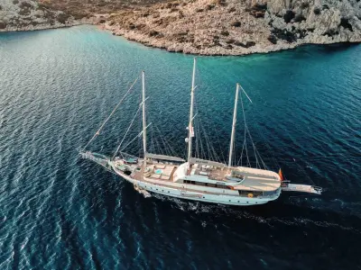 BELLA MARE Huge &amp;amp;amp;amp;amp;amp;amp;amp;amp;amp;amp;amp;amp;amp;amp;amp;amp;amp;amp;amp;amp;amp;amp;amp;amp;amp;amp;amp;amp;amp;amp;amp;amp;amp;amp;amp;amp;amp;amp;amp;amp;amp;amp;amp;amp;amp;amp;amp;amp;amp;amp;amp;amp;amp;amp;amp;amp;amp;amp;amp;amp;amp;amp;amp;amp;amp;amp;amp;amp;amp;amp;amp;amp;amp;amp;amp;amp;amp;amp;amp;amp;amp;amp;amp;amp;amp;amp;amp;amp;amp;amp;amp;amp;amp;amp;amp;amp;amp;amp;amp;amp;amp;amp;amp;amp;amp;amp;amp;amp;amp;amp;amp;amp;amp;amp;amp;amp;amp;amp;amp;amp;amp;amp;amp;amp;amp;amp;amp;amp;amp;amp;amp;amp;amp;amp;amp;amp;amp;amp;amp;amp;amp;amp;amp;amp;amp;amp;amp;amp;amp;amp;amp;amp;amp;amp;amp;amp;amp;amp;amp;amp;amp;amp;amp;amp;amp;amp;amp;amp;amp;amp;amp;amp;amp;amp;amp;amp;amp;amp;amp;amp;amp;amp;amp;amp;amp;amp;amp;amp;amp;amp;amp;amp;amp;amp;amp;amp;amp;amp;amp;amp;amp;amp;amp;amp;amp;amp;amp;amp;amp;amp;amp;amp;amp;amp;amp;amp;amp;amp;amp;amp;amp;amp;amp;amp;amp;amp;amp;amp;amp;amp;amp;amp;amp;amp;amp;amp;amp;amp;amp;amp;amp;amp;amp;amp;amp;amp;amp;amp;amp;amp;amp;amp;amp;amp;amp;amp;amp;amp;amp;amp;amp;amp;amp;amp;amp;amp;amp;amp;amp;amp;amp;amp;amp;amp;amp;amp;amp;amp;amp;amp;amp;amp;amp;amp;amp;amp;amp;amp;amp;amp;amp;amp;amp;amp;amp;amp;amp;amp;amp;amp;amp;amp;amp;amp;amp;amp;amp;amp;amp;amp;amp;amp;amp;amp;amp;amp;amp;amp;amp;amp;amp;amp;amp;amp;amp;amp;amp;amp;amp;amp;amp;amp;amp;amp;amp;amp;amp;amp;amp;amp;amp;amp;amp;amp;amp;amp;amp;amp;amp;amp;amp;amp;amp;amp;amp;amp;amp;amp;amp;amp;amp;amp;amp;amp;amp;amp;amp;amp;amp;amp;amp;amp;amp;amp;amp;amp;amp;amp;amp;amp;amp;amp;amp;amp;amp;amp;amp;amp;amp;amp;amp;amp;amp;amp;amp;amp;amp;amp;amp;amp;amp;amp;amp;amp;amp;amp;amp;amp;amp;amp;amp;amp;amp;amp;amp;amp;amp;amp;amp;amp;amp;amp;amp;amp;amp;amp;amp;amp;amp;amp;amp;amp;amp;amp;amp;amp;amp;amp;amp;amp;amp;amp;amp;amp;amp;amp;amp;amp;amp;amp;amp;amp;amp;amp;amp;amp;amp;amp;amp;amp;amp;amp;amp;amp;amp;amp;amp;amp;amp;amp;amp;amp;amp;amp;amp;amp;amp;amp;amp;amp;amp;amp;amp;amp;amp;amp;amp;amp;amp;amp;amp;amp;amp;amp;amp;amp;amp;amp;amp;amp;amp;amp;amp;amp;amp;amp;amp;amp;amp;amp;amp;amp;amp;amp;amp;amp;amp;amp;amp;amp;amp;amp;amp;amp;amp;amp;amp;amp;amp;amp;amp;amp;amp;amp;amp;amp;amp;amp;amp;amp;amp;amp;amp;amp;amp;amp;amp;amp;amp;amp;amp;amp;amp;amp;amp;amp;amp;amp;amp;amp;amp;amp;amp;amp;amp;amp;amp;amp;amp;amp;amp;amp;amp;amp;amp;amp;amp;amp;amp;amp;amp;amp;amp;amp;amp;amp;amp;amp;amp;amp;amp;amp;amp;amp;amp;amp;amp;amp;amp;amp;amp;amp;amp;amp;amp;amp;amp;amp;amp;amp;amp;amp;amp;amp;amp;amp;amp;amp;amp;amp;amp;amp;amp;amp;amp;amp;amp;amp;amp;amp;amp;amp;amp;amp;amp;amp;amp;amp;amp;amp;amp;amp;amp;amp;amp;amp; luxury gulet for sailing charters in Turkey