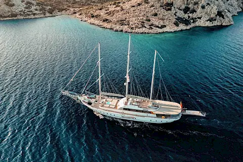 BELLA MARE Huge &amp;amp;amp;amp;amp;amp;amp;amp;amp;amp;amp;amp;amp;amp;amp;amp;amp;amp;amp;amp;amp;amp;amp;amp;amp;amp;amp;amp;amp;amp;amp;amp;amp;amp;amp;amp;amp;amp;amp;amp;amp;amp;amp;amp;amp;amp;amp;amp;amp; luxury gulet for sailing charters in Turkey