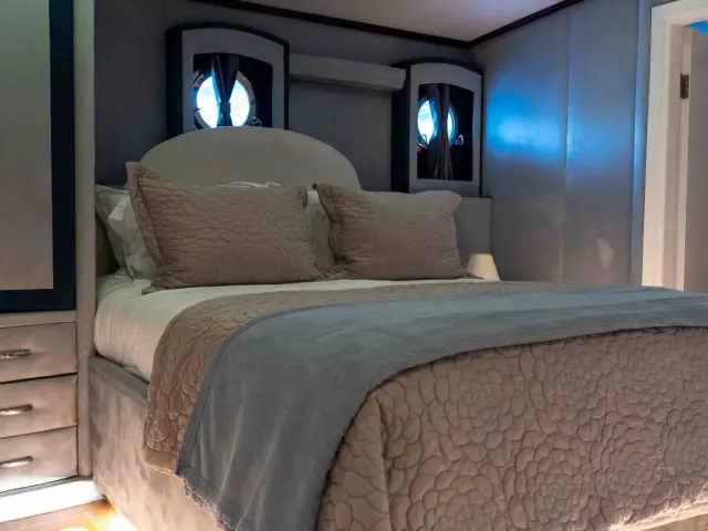 gulet-bella-mare-003