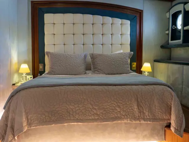 gulet-bella-mare-004