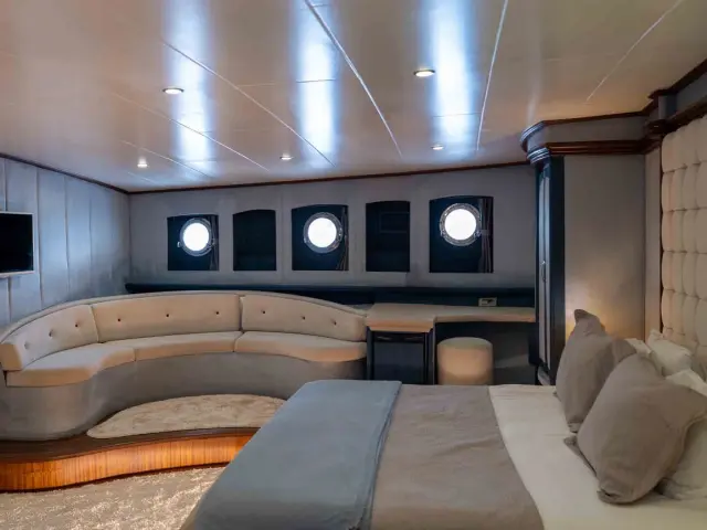 gulet-bella-mare-005