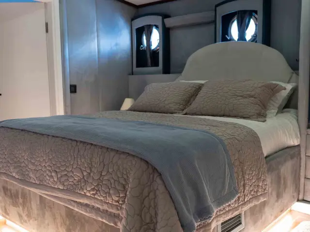 gulet-bella-mare-006