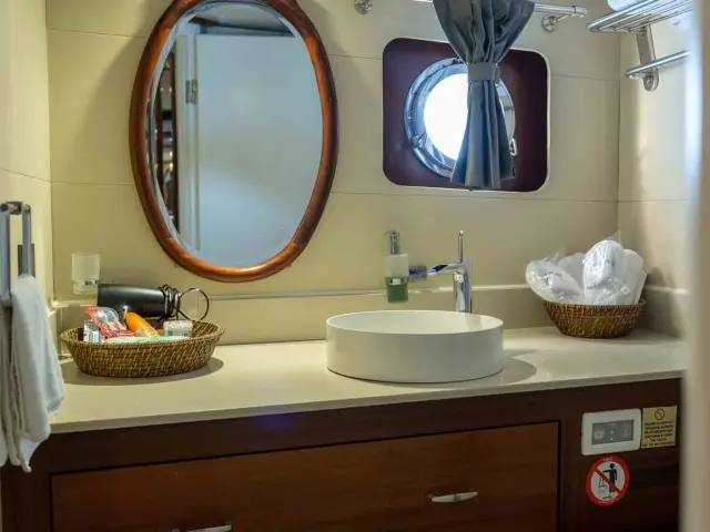 gulet-bella-mare-007