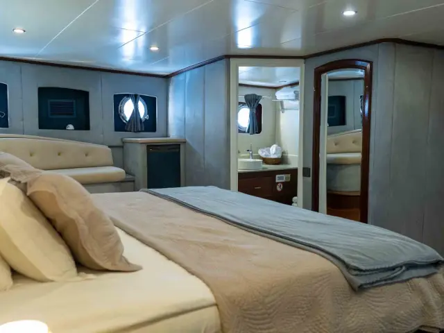 gulet-bella-mare-008