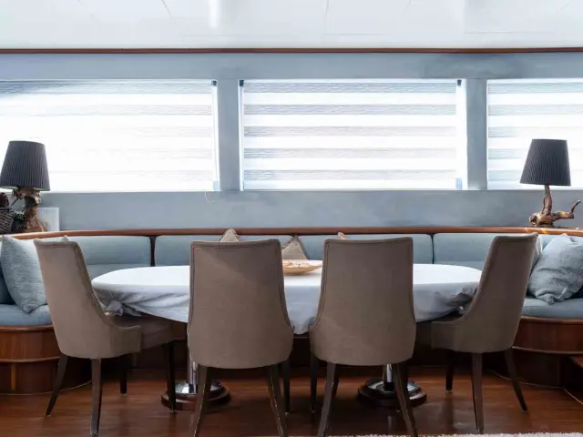 gulet-bella-mare-009