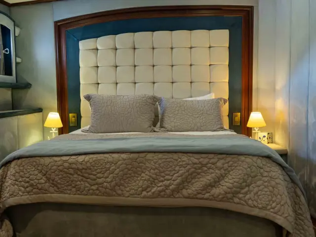 gulet-bella-mare-010