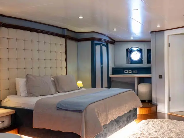 gulet-bella-mare-011