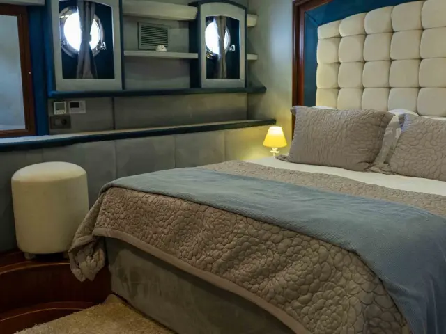 gulet-bella-mare-012