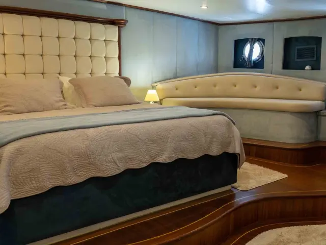 gulet-bella-mare-013