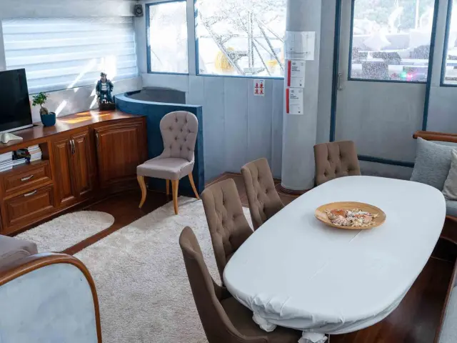 gulet-bella-mare-014