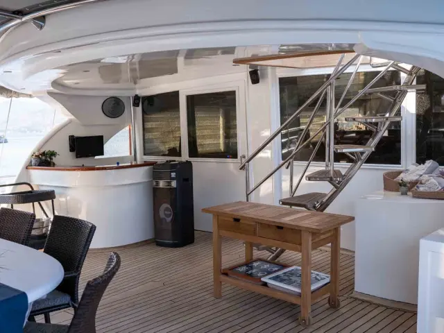 gulet-bella-mare-015