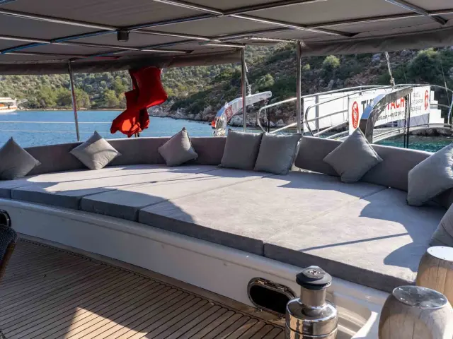 gulet-bella-mare-016