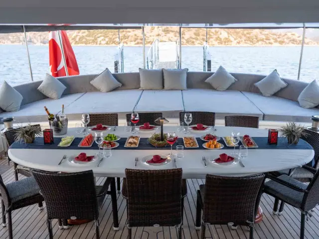 gulet-bella-mare-017