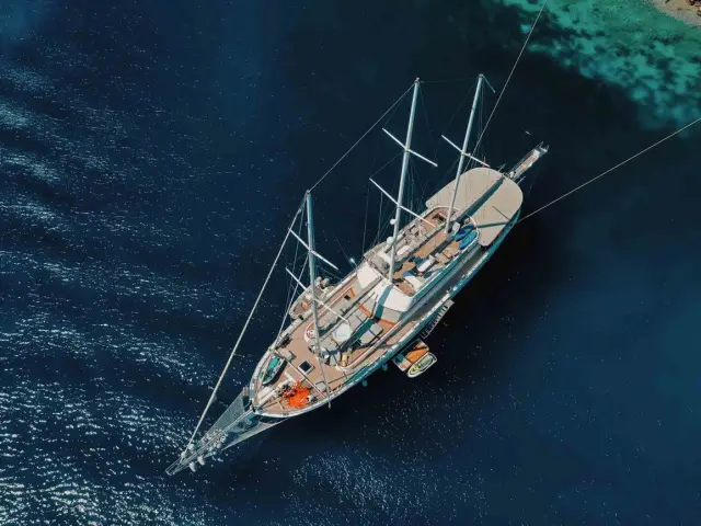 gulet-bella-mare-018