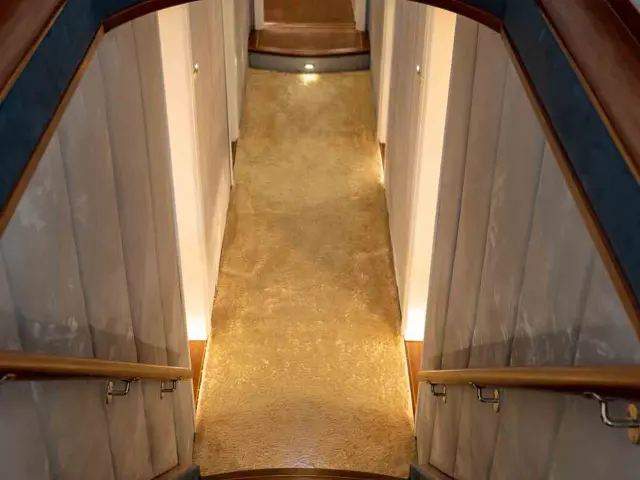 gulet-bella-mare-020