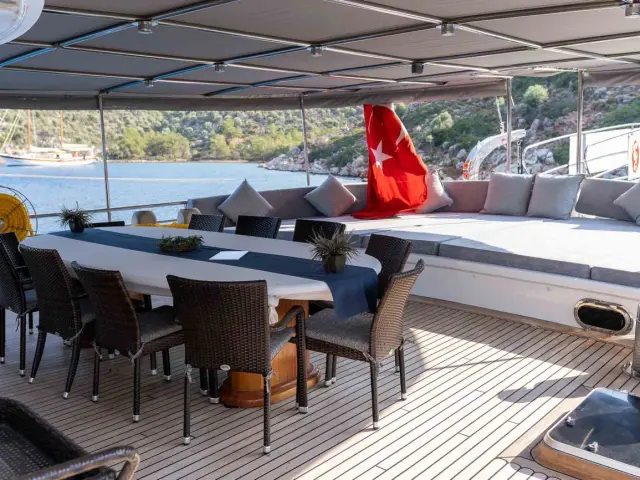 gulet-bella-mare-022