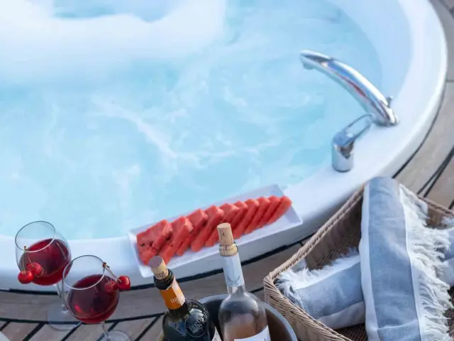 gulet-bella-mare-023