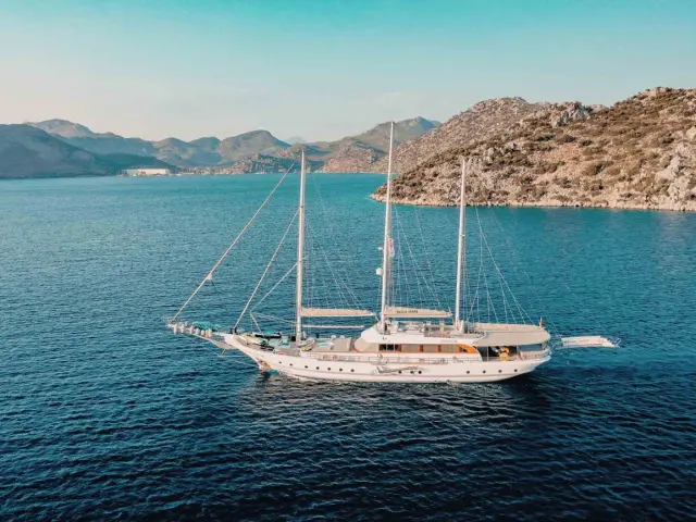 gulet-bella-mare-024