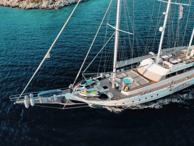 gulet-bella-mare-025