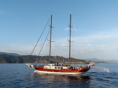 contact-yachts-berrak-su_0004